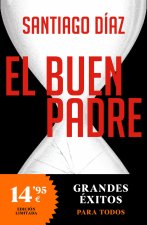 EL BUEN PADRE INDIRA RAMOS 1