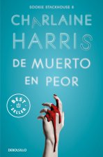 DE MUERTO EN PEOR SOOKIE STACKHOUSE 8