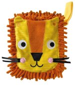 LIBROS BLANDITOS SOY UN LEON