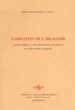 NARRATIVES DE L'IDEALISME
