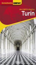 TURIN