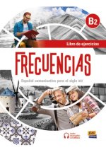 FRECUENCIAS B2
