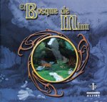 BOSQUE DE MINU