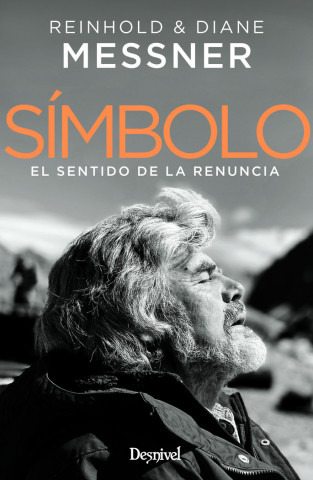 SIMBOLO