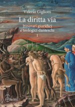 diritta via. Itinerari giuridici e teologici danteschi
