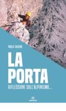 porta. Riflessioni sull'alpinismo...