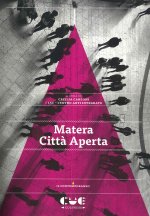 Matera città aperta