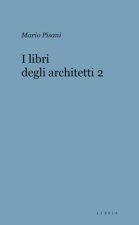 libri degli architetti