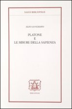 Platone e le misure della sapienza