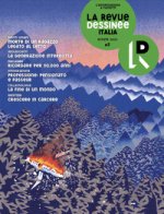Revue Dessinée Italia