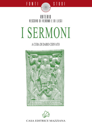 Sermoni