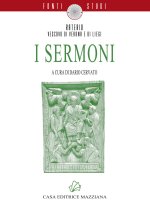 Sermoni