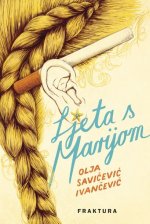 Ljeta s Marijom