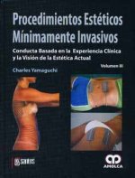 YAMAGUCHI PROCEDIMIENTOS ESTETICOS MINIMAMENTE INVASIVOS V