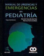 DOS REIS MANUAL DE URGENCIAS Y EMERGENCIAS EN PEDIATRIA
