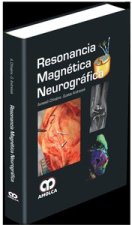 CHHABRA RESONANCIA MAGNETICA NEUROGRAFICA