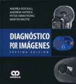 ROCKALL DIAGNOSTICO POR IMAGENES 7E