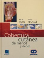 BIJOS COBERTURA CUTANEA DE MANOS Y DEDOS