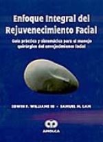 WILLIAMS ENFOQUE INTEGRAL DEL REJUVENECIMIENTO FACIAL