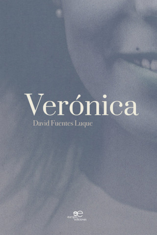 VERONICA