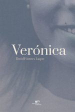 VERONICA