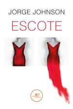ESCOTE