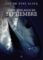 Unos jubilados en Septiembre
