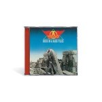 Rock In A Hard Place (1CD)