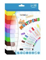 Multipens, 10er Set