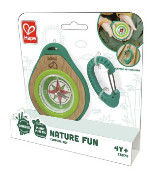 Camper-Set