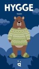 Hygge