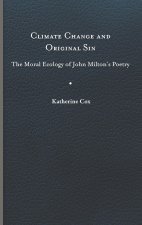 Climate Change and Original Sin