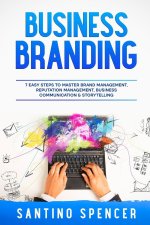 Business Branding