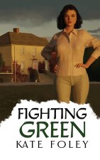 Fighting Green