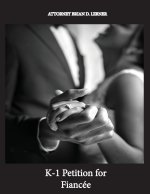 K-1 Petition for Fiancée