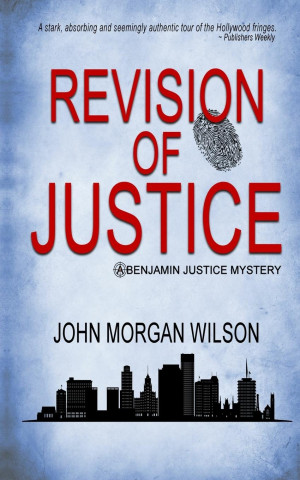 Revision of Justice