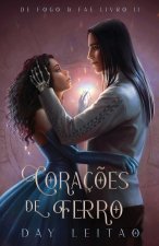 Coraç?es de Ferro