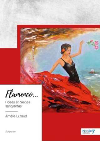 Flamenco?