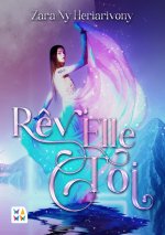 Rêv'elle toi