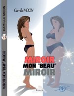 Miroir Mon 