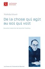 De la chose qui agit au si qui voit