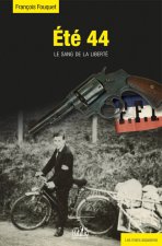 Eté 44