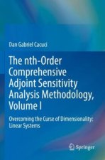The nth-Order Comprehensive Adjoint Sensitivity Analysis Methodology, Volume I