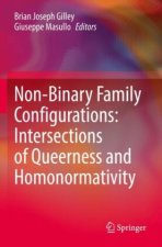 Non-Binary Family Configurations: Intersections of Queerness and Homonormativity