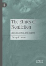 The Ethics of Nonfiction