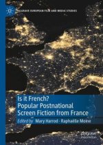Is it French? Popular Postnational Screen Fiction from France
