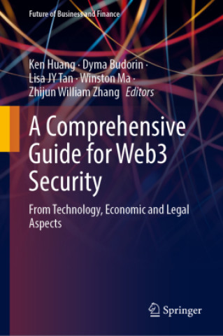 A Comprehensive Guide for Web3 Security