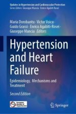 Hypertension and Heart Failure