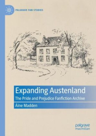 Expanding Austenland