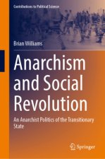 Anarchism and Social Revolution
